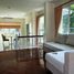 3 Schlafzimmer Villa zu verkaufen im Nantawan Rama 9-Onnut, Prawet