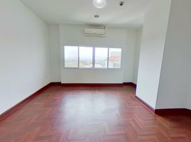 2 Schlafzimmer Wohnung zu verkaufen im Grand Siritara Condo, Mae Hia, Mueang Chiang Mai, Chiang Mai