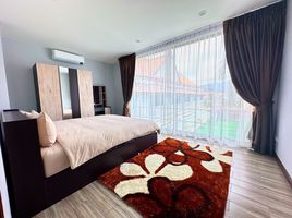 4 Schlafzimmer Villa zu vermieten in Phuket Fantasea, Kamala, Kamala