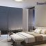 1 Schlafzimmer Wohnung zu verkaufen im Palm Beach Towers, Palm Jumeirah