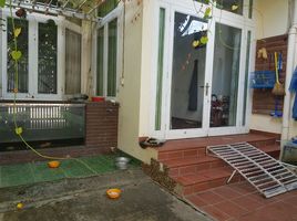3 Bedroom House for sale in District 9, Ho Chi Minh City, Tang Nhon Phu B, District 9