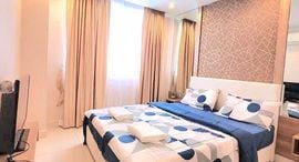 Available Units at อเมซอน เรสซิเด้นซ์