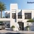 3 Bedroom Villa for sale at Alreeman II, Khalifa City A