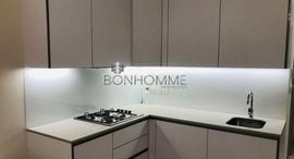 Available Units at Luma 22