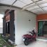 3 Bedroom Villa for sale at Baan Promphun Paklok, Pa Khlok, Thalang