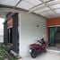 3 Bedroom House for sale at Baan Promphun Paklok, Pa Khlok