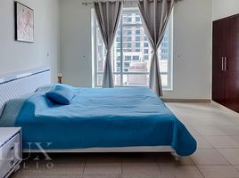 2 Bedroom Apartment for sale at Burj Views C, Burj Views