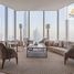 3 बेडरूम अपार्टमेंट for sale at Vida Residences Dubai Mall , 