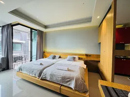 1 Bedroom Condo for sale at ReLife The Windy, Rawai