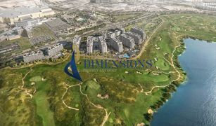 2 Bedrooms Apartment for sale in , Abu Dhabi Views A