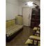 1 Bedroom Condo for sale at Calle 27 al 100, General Pueyrredon