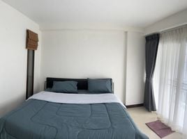 4 Schlafzimmer Wohnung zu vermieten im Waterford Park Rama 4, Phra Khanong