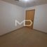 1 Bedroom Apartment for sale at Building A, Al Zeina, Al Raha Beach, Abu Dhabi