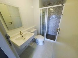 1 Bedroom Condo for rent at D Condo Ping, Fa Ham