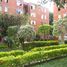 3 Bedroom Apartment for sale at STREET 83 # 52D 72, Medellin