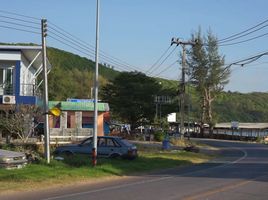  Grundstück zu verkaufen in Tha Mai, Chanthaburi, Khlong Khut, Tha Mai