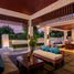 1 Schlafzimmer Hotel / Resort zu vermieten im Dewa Phuket Resort and Villas, Sakhu