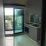1 Schlafzimmer Wohnung zu verkaufen im IDEO New Rama 9, Hua Mak, Bang Kapi