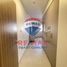 2 Bedroom Apartment for sale at Lamar Residences, Al Seef, Al Raha Beach