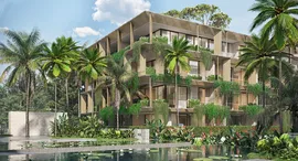 Available Units at Gardens of Eden - Park Residence