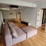 2 Bedroom Condo for rent at Icon II, Khlong Tan Nuea