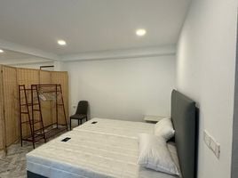 Studio Villa for rent in Taling Ngam, Koh Samui, Taling Ngam