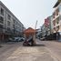 在Parinda Condo Town出售的1 卧室 公寓, Don Hua Lo, Mueang Chon Buri