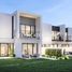 4 Bedroom Villa for sale at La Rosa, Villanova, Dubai Land