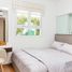 2 Bedroom Condo for sale at Cityland Park Hills, Ward 10, Go vap, Ho Chi Minh City