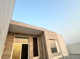 5 Bedroom Villa for sale in the United Arab Emirates, Al Nakheel, Ras Al-Khaimah, United Arab Emirates