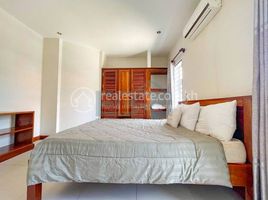 4 Bedroom Villa for rent in Wat Bo, Sala Kamreuk, Sala Kamreuk