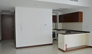 1 Bedroom Apartment for sale in , Dubai Villa Pera