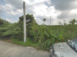  Land for sale in Mahasawat, Bang Kruai, Mahasawat