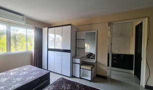 Кондо, 2 спальни на продажу в San Phisuea, Чианг Маи Life Natural Condo Chiangmai