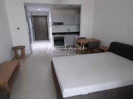 Studio Appartement zu verkaufen im AZIZI Roy Mediterranean, Jebel Ali Village, Jebel Ali