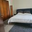 1 Bedroom Apartment for sale at South Ridge Towers, South Ridge