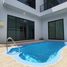 4 Bedroom House for sale at Palm Springs Privato, Ban Waen, Hang Dong