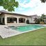 6 Bedroom Villa for sale in Puerto Plata, Sosua, Puerto Plata