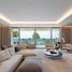 3 Schlafzimmer Appartement zu verkaufen im Mansion 4, W Residences, Palm Jumeirah, Dubai, Vereinigte Arabische Emirate