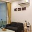 2 Bedroom Condo for sale at Olympus City Garden , Nong Prue, Pattaya, Chon Buri