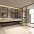 4 Schlafzimmer Haus zu verkaufen im IBIZA, DAMAC Lagoons, Dubai, Vereinigte Arabische Emirate