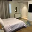 2 Schlafzimmer Appartement zu verkaufen im Mivida, The 5th Settlement, New Cairo City