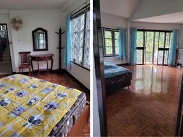 4 спален Дом на продажу в Hinsuay Namsai Resort Hotel, Chak Phong, Кланг