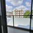 1 Bedroom Apartment for rent at Kanika Suites, Lumphini