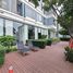 1 Bedroom Condo for rent at The Saint Residences, Chomphon