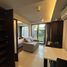 1 Bedroom Condo for sale at Aristo 1, Choeng Thale