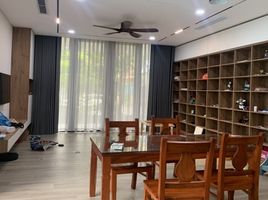 4 Schlafzimmer Haus zu vermieten in Hai Chau, Da Nang, Hoa Thuan Tay, Hai Chau