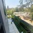 Studio Condo for sale at Vay Pothisan, Na Kluea