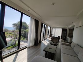 3 Schlafzimmer Appartement zu verkaufen im InterContinental Residences Hua Hin, Hua Hin City