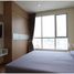 2 Bedroom Condo for rent at Life @ Sukhumvit 65, Phra Khanong